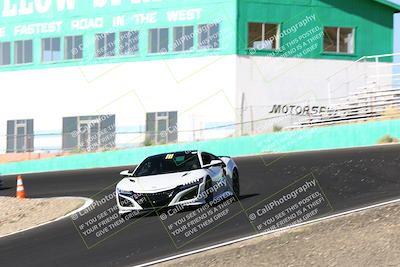 media/Sep-16-2023-PCA San Diego (Sat) [[4ecc9186e6]]/3-Yellow/session 1 turn 4b/